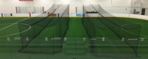 buy phantom tension batting cages from on deck sports