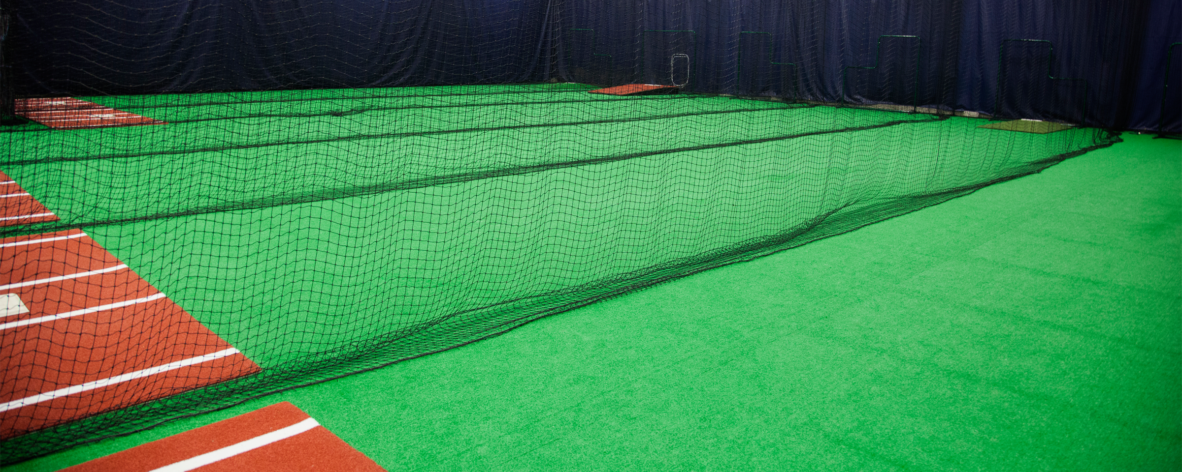 How To Clean Artificial Turf In Gyms and Indoor Sports Facilities | On Deck  Sports Blog