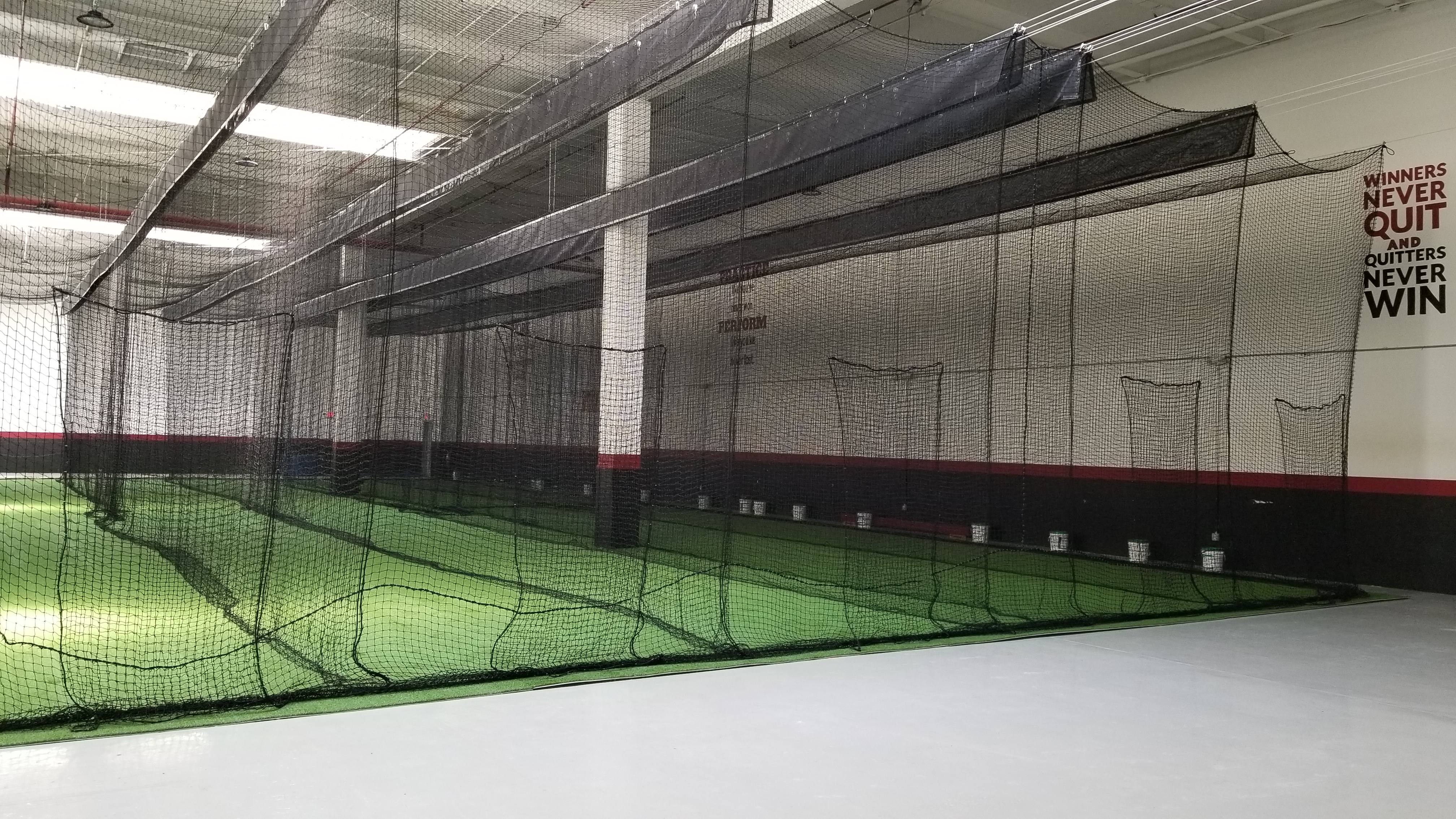Batting Cages (5)